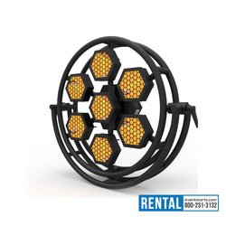 EventStarts - RENT MPROW Retro STROBES