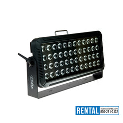 EventStarts - RENT MPROW IP LED