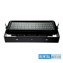 EventStarts - RENT MPROW IP LED