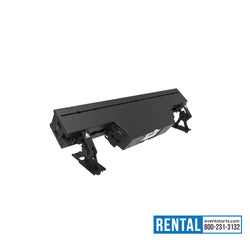 EventStarts - RENT MPROW Mega LED