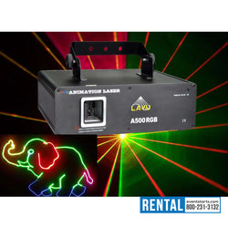 EventStarts - RENT MPROW_RGB_DJ 