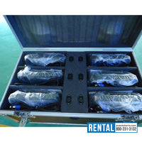 EventStarts -  RENT MPROW Wi Quad 