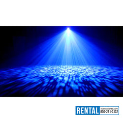 EventStarts - RENT MPROW XPoint 