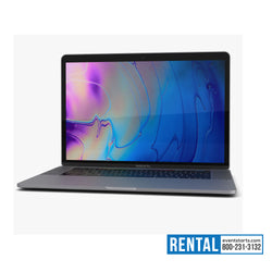 EventStarts - RENT Mack Book M 