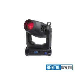 EventStarts - RENT Martin MAC Viper