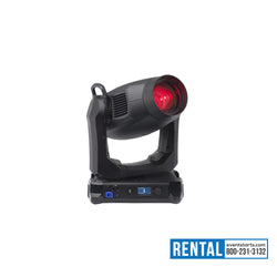 EventStarts - RENT Martin MAC Viper