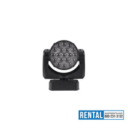 EventStarts - RENT Martin MAC