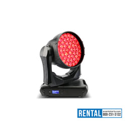 EventStarts - RENT Martin MAC