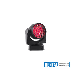 EventStarts - RENT Martin MAC