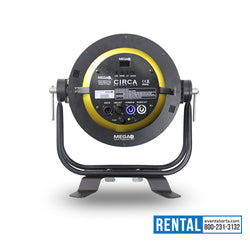 EventStarts - RENT Mega Lite Circa Scoop