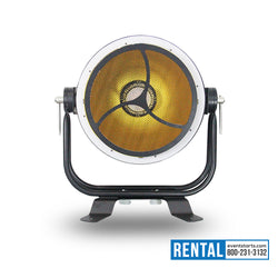 EventStarts - RENT Mega Lite Circa Scoop