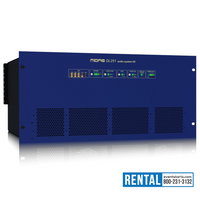 EventStarts - RENT Midas DL251 