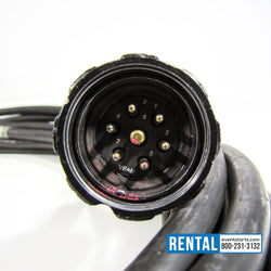 EventStarts - RENT Motor Cable 