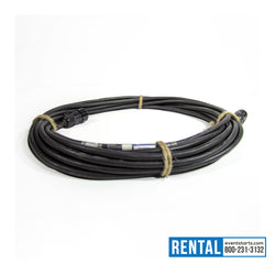 EventStarts - RENT Motor Cable 