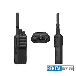 RENT EventStarts Motorola R2