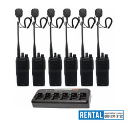 RENT EventStarts Motorola R2