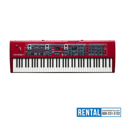 EventStarts - RENT Nord Stage 3