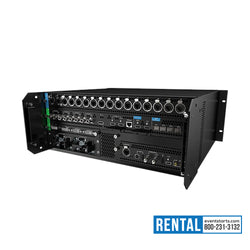 EventStarts - RENT Nova Pro UHD