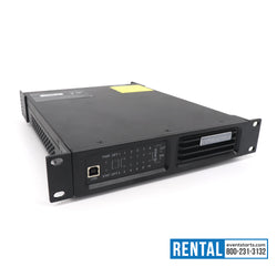 EventStarts - RENT Nova Star CVT10-S