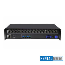 EventStarts - RENT Nova Star Fiber