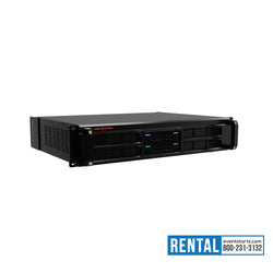 EventStarts - RENT Nova Star Fiber