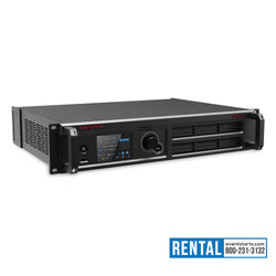 EventStarts - RENT NovaStar M4K 