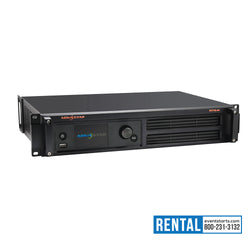 EventStarts - RENT Nova Star MCTRL 4K