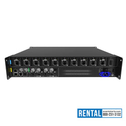 RENT EventStarts NovaStar MX30 Pro