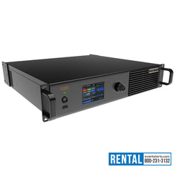 RENT EventStarts NovaStar MX30 Pro