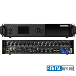 RENT EventStarts NovaStar MX40 Pro