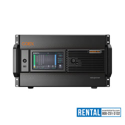 RENT EventStarts Nova Star MX6000 Pro