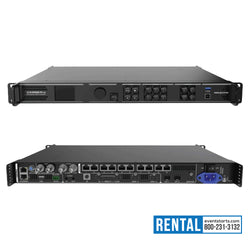 RENT EventStarts NovaStar VX1000 Pro