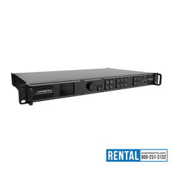 RENT EventStarts NovaStar VX1000 Pro