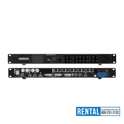 EventStarts - RENT Nova Star VX1000