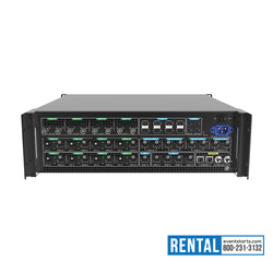 RENT EventStarts NovaStar P20