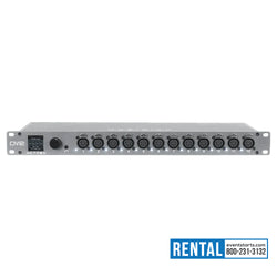 EventStarts RENT - Obsidian EN12