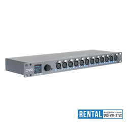 EventStarts RENT - Obsidian EN12