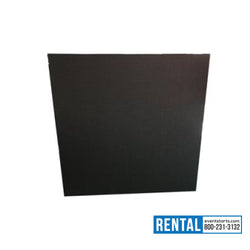 EventStarts - RENT P3.9 LED Screen