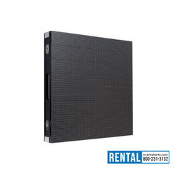 EventStarts - RENT P6 LED