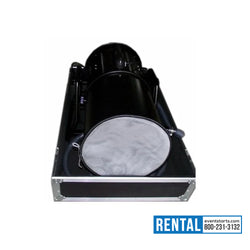 EventStarts - RENT Party Foam Machine