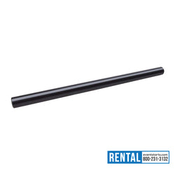 EventStarts - RENT Pipe 12x40