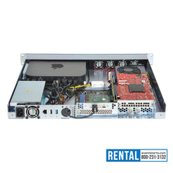 EventStarts RENT - Playback Machines M2
