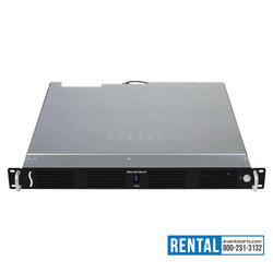 EventStarts RENT - Playback Machines M2