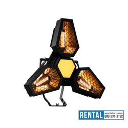 EventStarts RENT - Portman Mantis