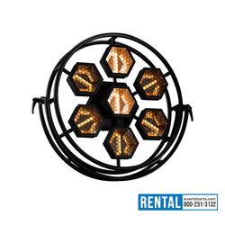 EventStarts RENT - Portman P1