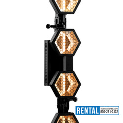 EventStarts RENT - Portman P2