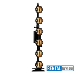 EventStarts RENT - Portman P2