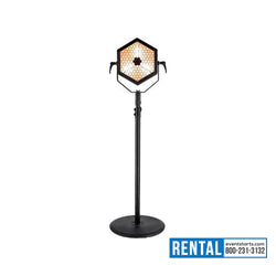 EventStarts - RENT Portman P3PIX3L