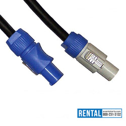 EventStarts - RENT Power Con 