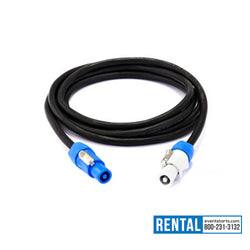 EventStarts - RENT Power Con 